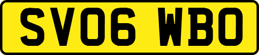SV06WBO
