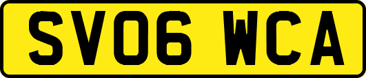 SV06WCA
