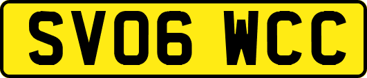 SV06WCC