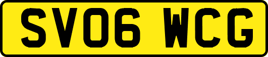 SV06WCG