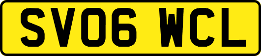 SV06WCL