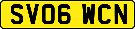 SV06WCN