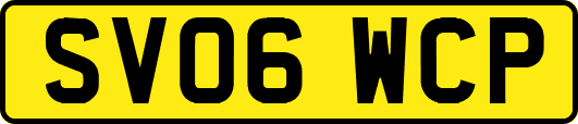 SV06WCP