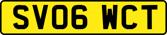 SV06WCT