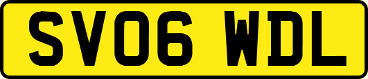 SV06WDL
