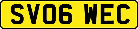 SV06WEC