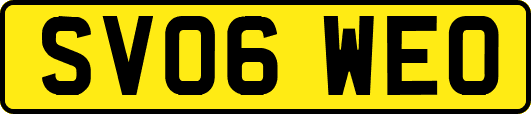 SV06WEO