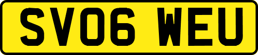 SV06WEU
