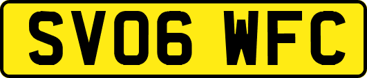 SV06WFC