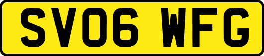 SV06WFG