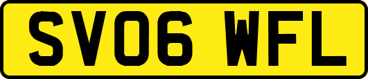 SV06WFL