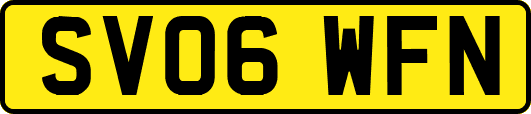 SV06WFN