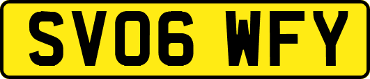SV06WFY