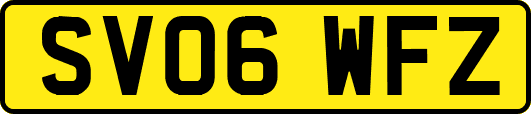 SV06WFZ