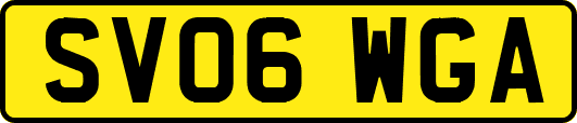 SV06WGA