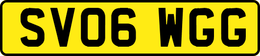 SV06WGG