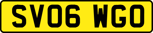 SV06WGO