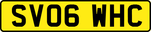 SV06WHC