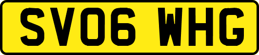 SV06WHG