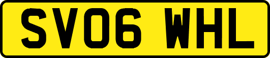 SV06WHL