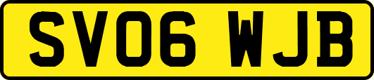 SV06WJB