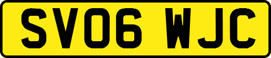 SV06WJC
