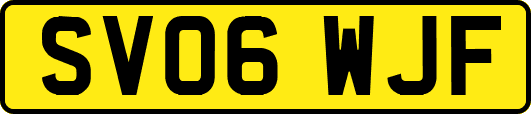 SV06WJF