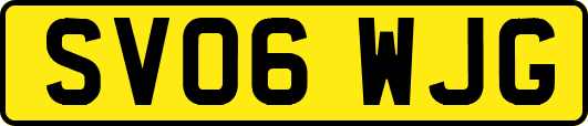 SV06WJG