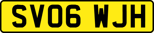 SV06WJH
