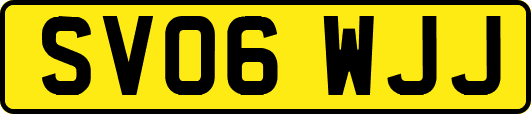 SV06WJJ