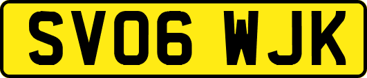 SV06WJK