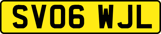 SV06WJL