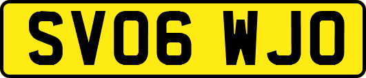 SV06WJO