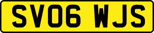 SV06WJS