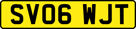 SV06WJT
