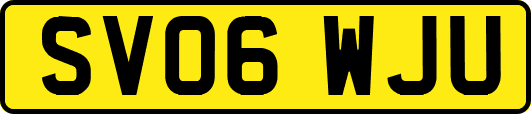 SV06WJU