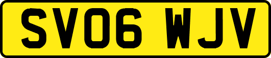 SV06WJV