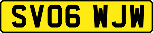 SV06WJW