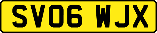 SV06WJX