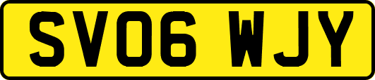SV06WJY