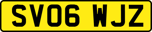 SV06WJZ