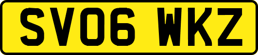 SV06WKZ