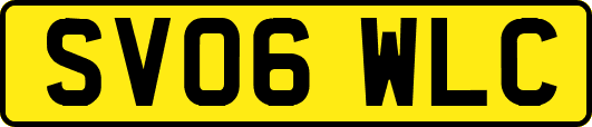 SV06WLC