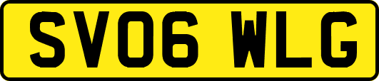 SV06WLG