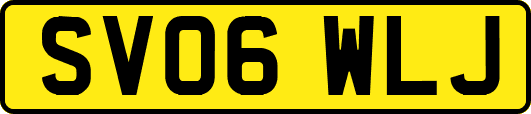 SV06WLJ