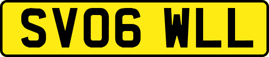 SV06WLL
