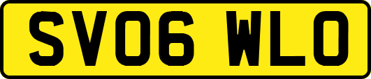 SV06WLO