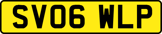 SV06WLP