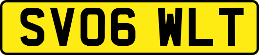 SV06WLT