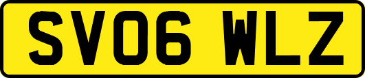 SV06WLZ